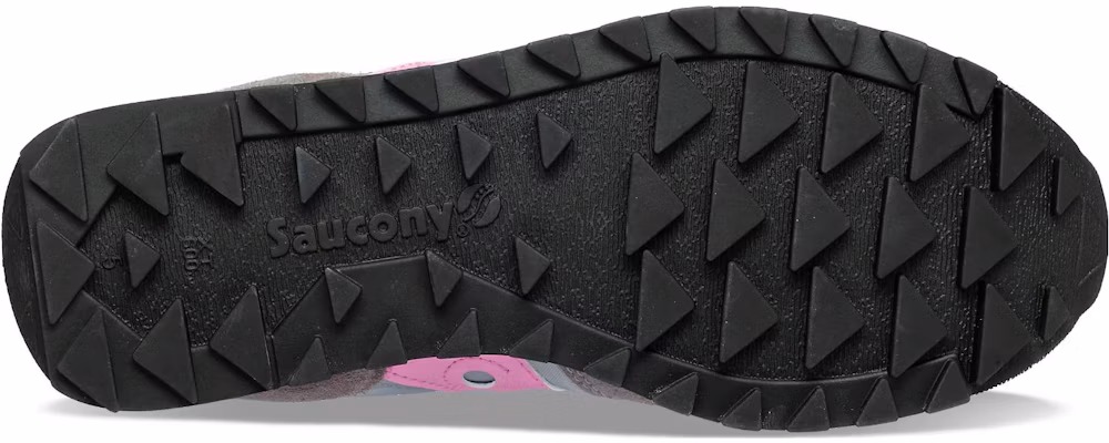 (Women) Saucony Jazz Original 'Grey Pink' S1044-675 Shop (Women) Saucony Jazz Original 'Grey Pink' S1044-675