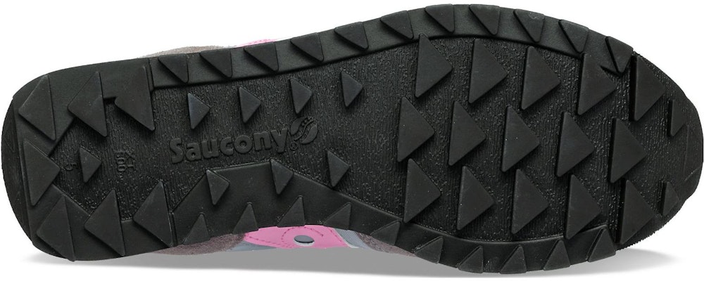 (Women) Saucony Jazz Original 'Grey Pink' S1044-675 Shop (Women) Saucony Jazz Original 'Grey Pink' S1044-675
