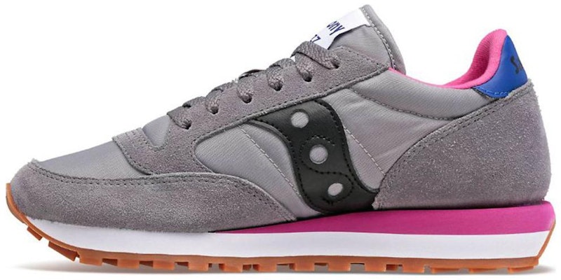 (W) Saucony Jazz Original 'Kelabu Muda' S1044-668 Buy (W) Saucony Jazz Original 'Kelabu Muda' S1044-668