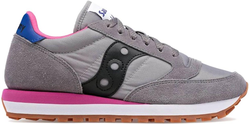 (W) 써코니 재즈 오리지널 '라이트 그레이' (saucony jazeu olijineol 'laiteu geurei') S1044-668 Order (W) 써코니 재즈 오리지널 '라이트 그레이' (saucony jazeu olijineol 'laiteu geurei') S1044-668