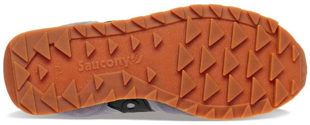 (W) 써코니 재즈 오리지널 '라이트 그레이' (saucony jazeu olijineol 'laiteu geurei') S1044-668 Purchase (W) 써코니 재즈 오리지널 '라이트 그레이' (saucony jazeu olijineol 'laiteu geurei') S1044-668