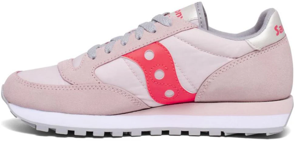 women-saucony-jazz-original-light-pink-s1044-565