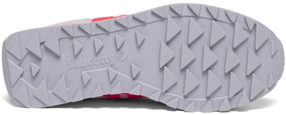 (W) 써코니 재즈 오리지널 '라이트 핑크' (saucony jajeu olijineol 'laiteu pingkeu') S1044-565 Purchase (W) 써코니 재즈 오리지널 '라이트 핑크' (saucony jajeu olijineol 'laiteu pingkeu') S1044-565