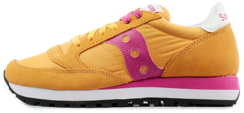 women-saucony-jazz-original-orange-fuchsia-s1044-670