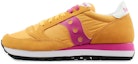 Buy (W) Saucony Jazz Original 'Oren Fuchsia' S1044-670