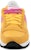 (W) Saucony Jazz Original 'Oren Fuchsia' S1044-670