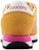(W) Saucony Jazz Original 'Oren Fuchsia' S1044-670