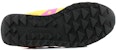 (W) Saucony Jazz Original 'Oren Fuchsia' S1044-670