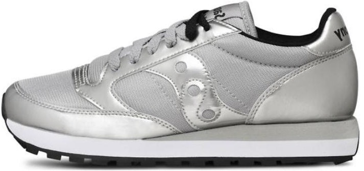 women-saucony-jazz-original-silver-s1044-461
