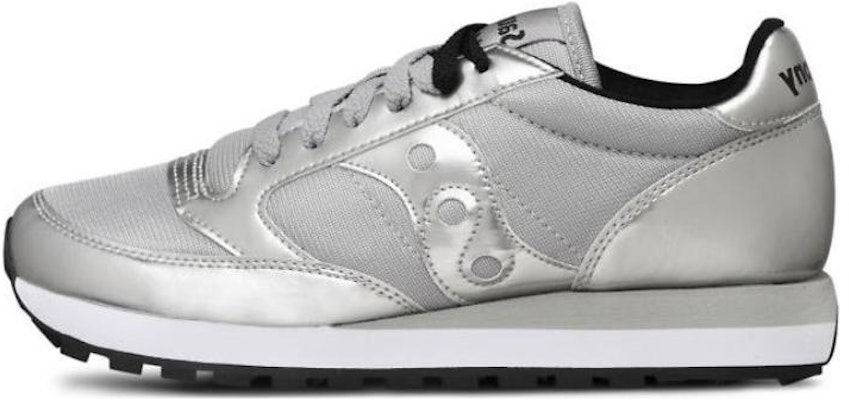 (W) Saucony Jazz Original 'Perak' S1044-461 Buy (W) Saucony Jazz Original 'Perak' S1044-461