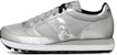 (W) Saucony Jazz Original 'Perak' S1044-461