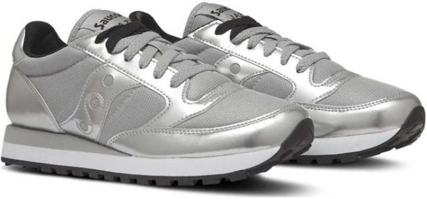(W) Saucony Jazz Original 'Perak' S1044-461 Order (W) Saucony Jazz Original 'Perak' S1044-461