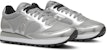 (W) Saucony Jazz Original 'Perak' S1044-461