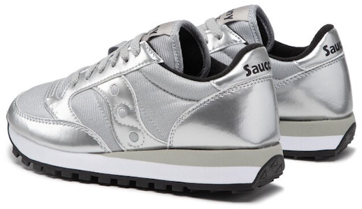 (W) Saucony Jazz Original 'Perak' S1044-461 Lookbook (W) Saucony Jazz Original 'Perak' S1044-461