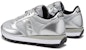 (W) Saucony Jazz Original 'Perak' S1044-461