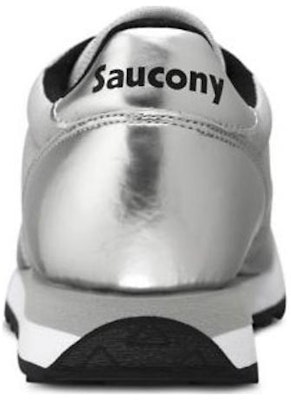 (W) Saucony Jazz Original 'Perak' S1044-461 Shop (W) Saucony Jazz Original 'Perak' S1044-461