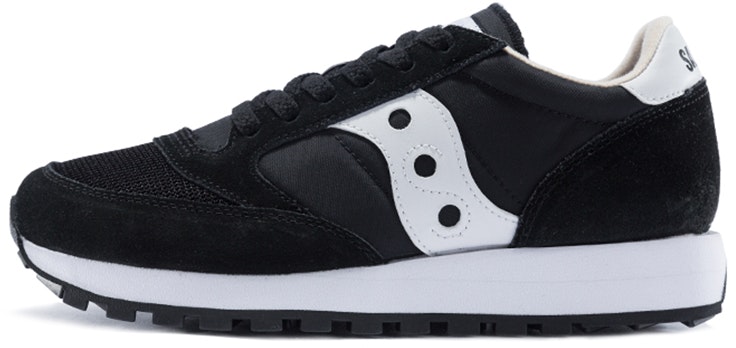 women-saucony-jazz-original-vintage-black-white-vintage-s69006-9