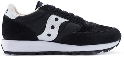 (W) サッカニー ジャズ ヴィンテージ 黒白 (Sakkanī Jazu Vinteeji Kuro Shiro) S69006-9 Order (W) サッカニー ジャズ ヴィンテージ 黒白 (Sakkanī Jazu Vinteeji Kuro Shiro) S69006-9