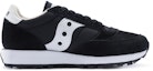 Order (W) Saucony Jazz Original Vintage 'Hitam Putih Vintage' S69006-9
