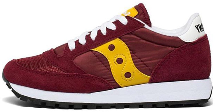 women-saucony-jazz-original-vintage-brown-red-s60368-94