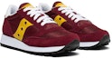 Order (W) Saucony Jazz Original Vintage 'Coklat Merah' S60368-94