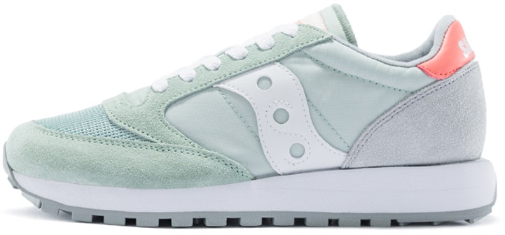 women-saucony-jazz-original-vintage-green-grey-s69006-8