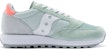 (W) Saucony Jazz Original Vintage 'Hijau Kelabu' S69006-8