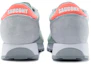 Shop (Women) Saucony Jazz Original Vintage 'Green Grey' S69006-8