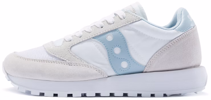 women-saucony-jazz-original-vintage-grey-blue-s69006-7