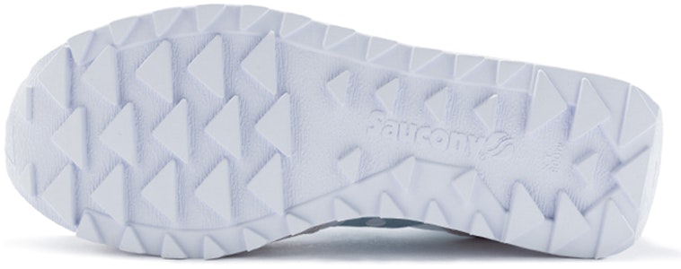 Saucony Jazz Original Vintage 復古 減震防滑 低幫 跑步鞋 女款 灰藍 Purchase Saucony Jazz Original Vintage 復古 減震防滑 低幫 跑步鞋 女款 灰藍