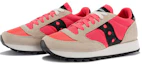 Lookbook (Women) Saucony Jazz Original Vintage 'Red White Black' S60368-127