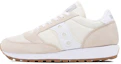 Buy (Women) Saucony Jazz Original Vintage 'White' S60368-93
