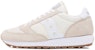(W) Saucony Jazz Original Vintage 'Putih' S60368-93