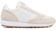 Order (Women) Saucony Jazz Original Vintage 'White' S60368-93