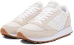Lookbook (W) Saucony Jazz Original Vintage 'Putih' S60368-93