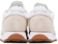 Shop (W) Saucony Jazz Original Vintage 'Putih' S60368-93