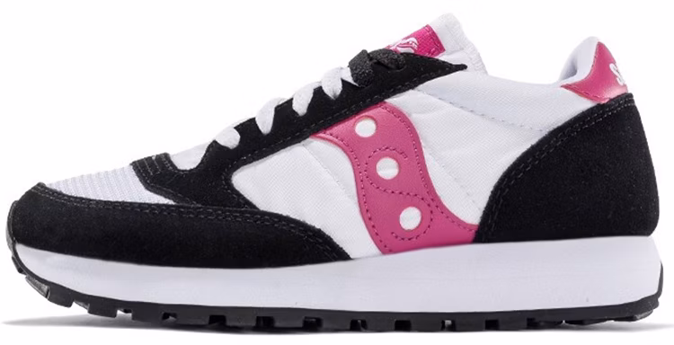 women-saucony-jazz-original-vintage-white-black-pink-s60368-129