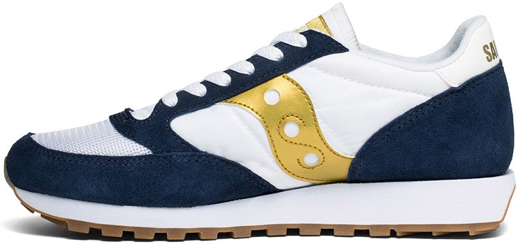 women-saucony-jazz-original-vintage-white-blue-gold-s60368-92