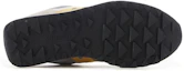Purchase (Women) Saucony Jazz Triple 'Grey Yellow' S60530-31