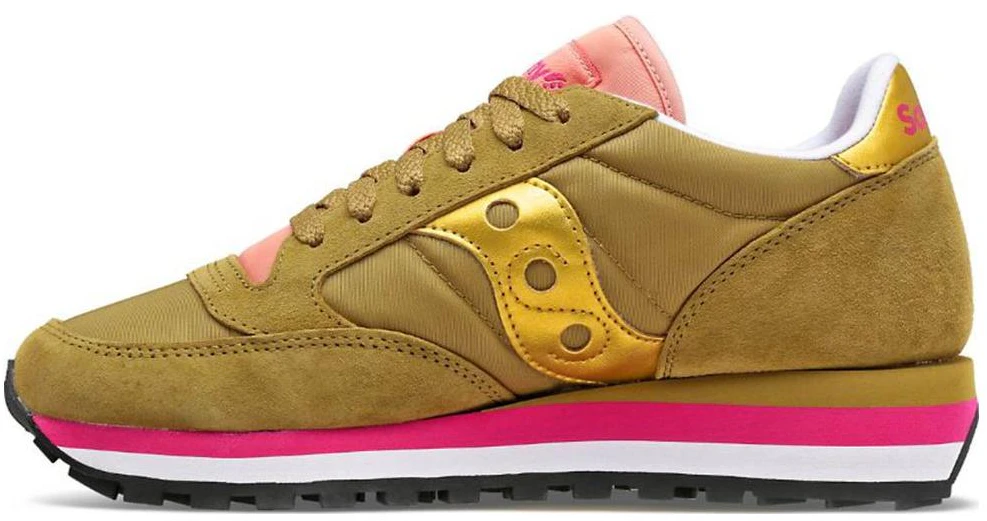 women-saucony-jazz-triple-olive-gold-pink-s60530-23
