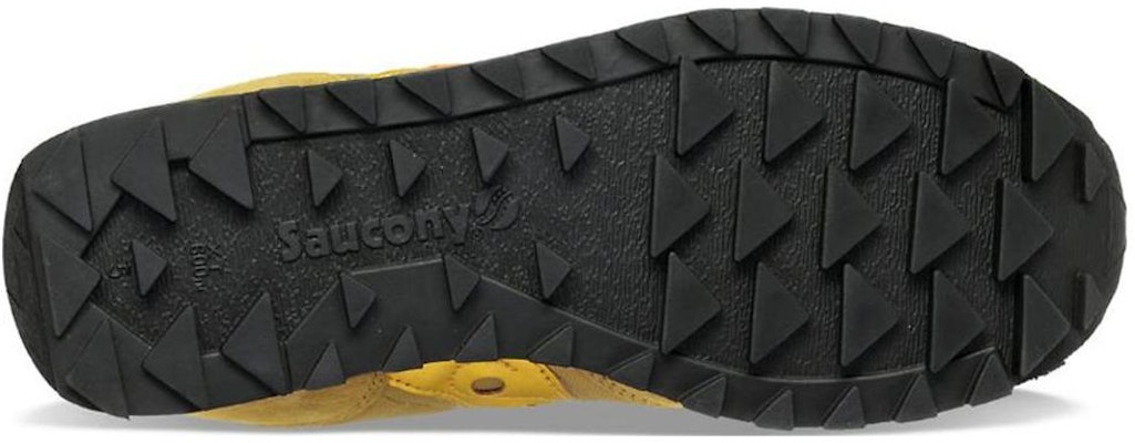 (W) Saucony Jazz Triple 'Olive Emas Merah Jambu' S60530-23 Purchase (W) Saucony Jazz Triple 'Olive Emas Merah Jambu' S60530-23