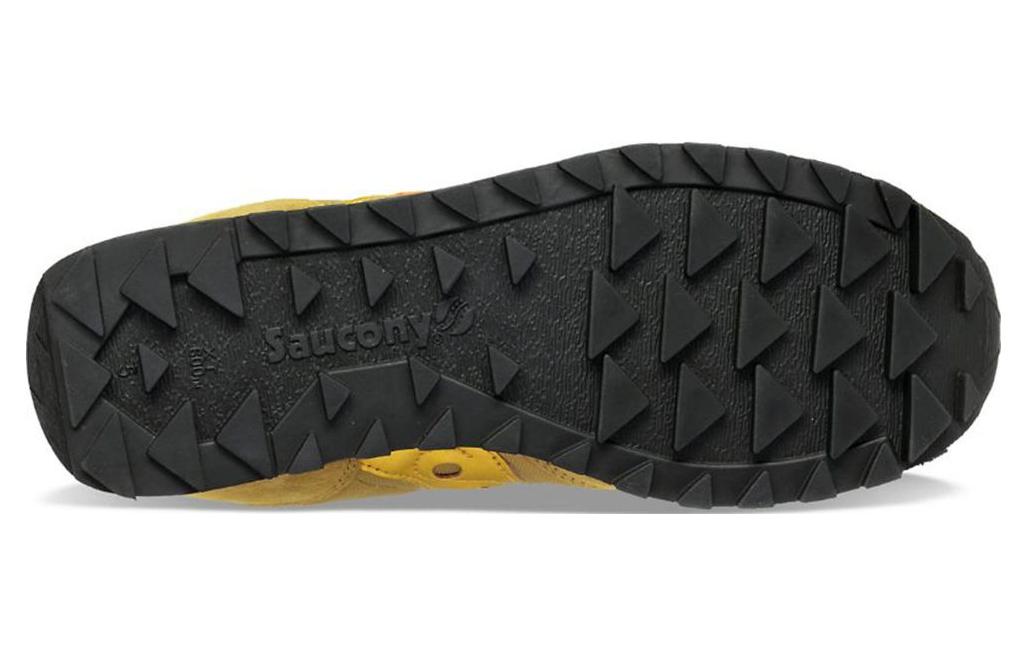 Purchase (Women) Saucony Jazz Triple 'Olive Gold Pink' S60530-23