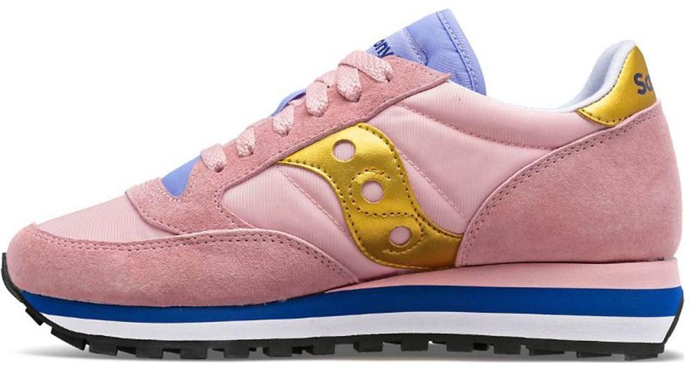 women-saucony-jazz-triple-peach-gold-s60530-24
