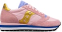 Order (W) Saucony Jazz Triple 'Emas Peach' S60530-24