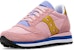 (W) Saucony Jazz Triple 'Emas Peach' S60530-24