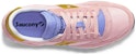 (W) Saucony Jazz Triple 'Emas Peach' S60530-24