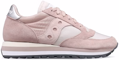 (Women) Saucony Jazz Triple 'Pink' S60530-22 (Women) Saucony Jazz Triple 'Pink' S60530-22