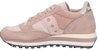 (W) Saucony Jazz Triple 'Merah Jambu' S60530-22