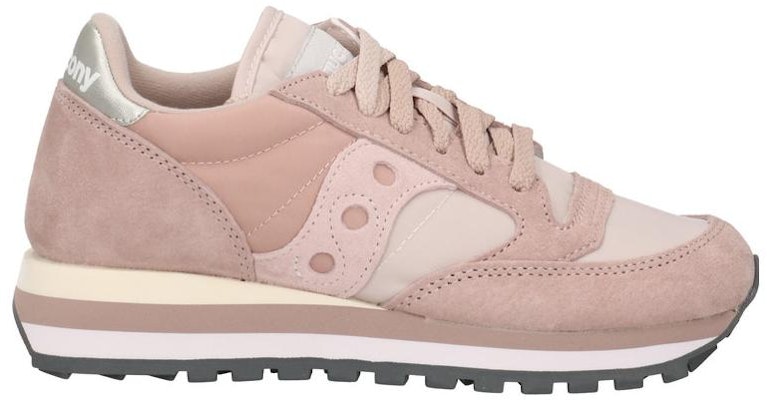 (W) 索康尼 Jazz Triple '粉色' S60530-22 Order (W) 索康尼 Jazz Triple '粉色' S60530-22