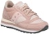 (W) Saucony Jazz Triple 'Merah Jambu' S60530-22